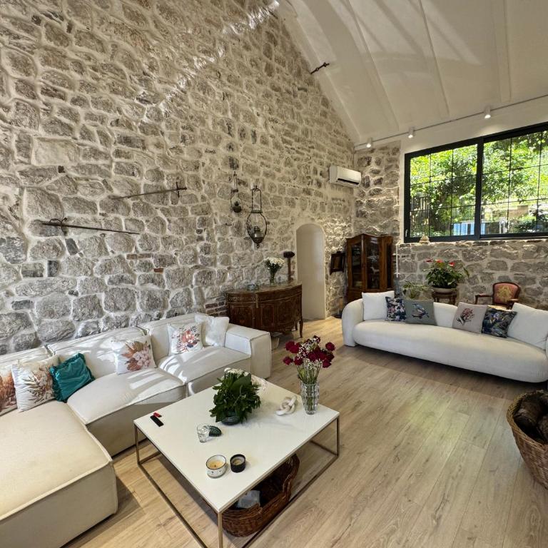 Villa Opatovo - Vila - 7