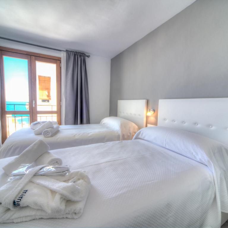MIMAR ALTEA SOL Exclusive - Casa - 26