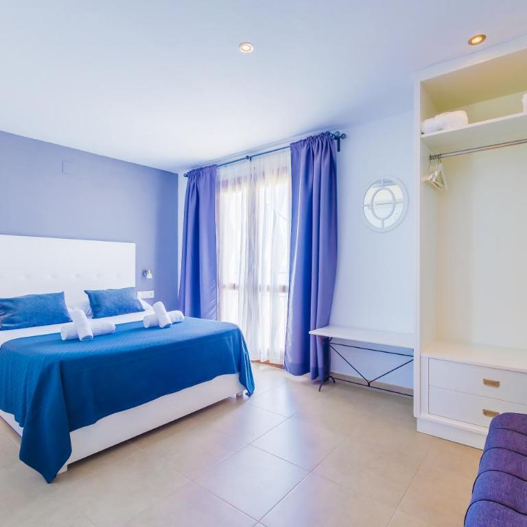 MIMAR ALTEA SOL Exclusive - Casa - 22
