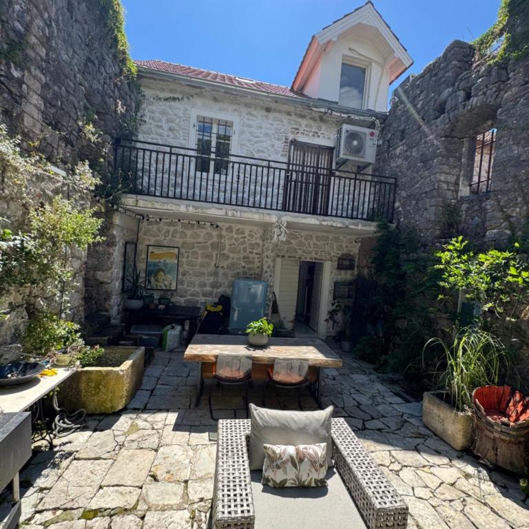 Villa Opatovo - Vila - 15