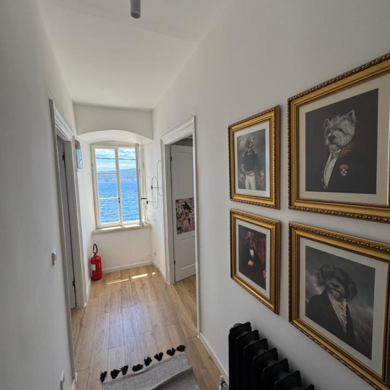 Villa Opatovo - Vila - 18