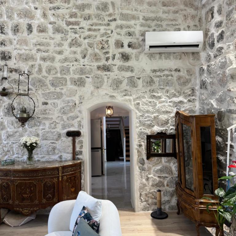 Villa Opatovo - Vila - 22