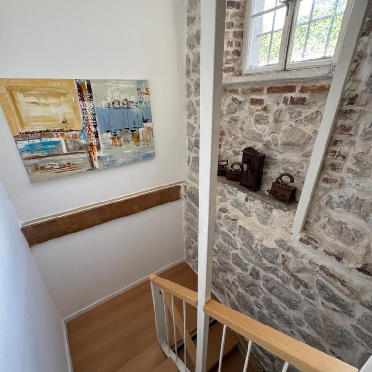 Villa Opatovo - Vila - 23