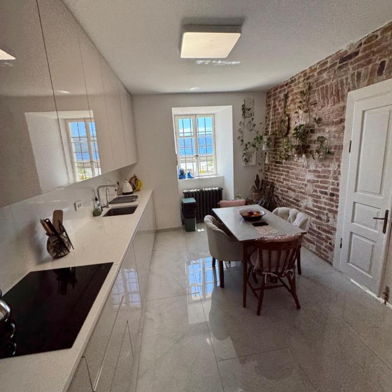 Villa Opatovo - Vila - 35