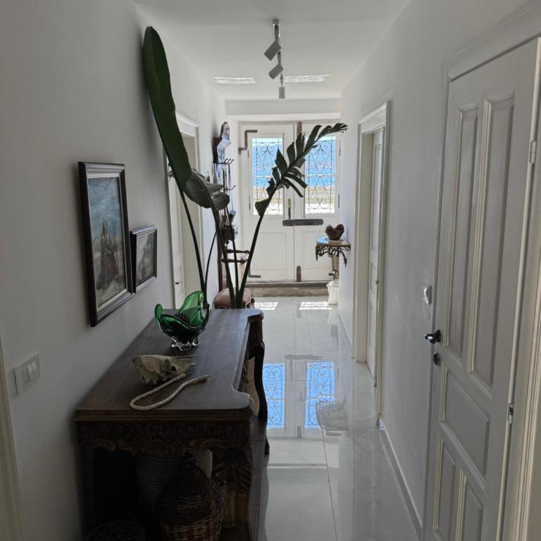 Villa Opatovo - Vila - 42