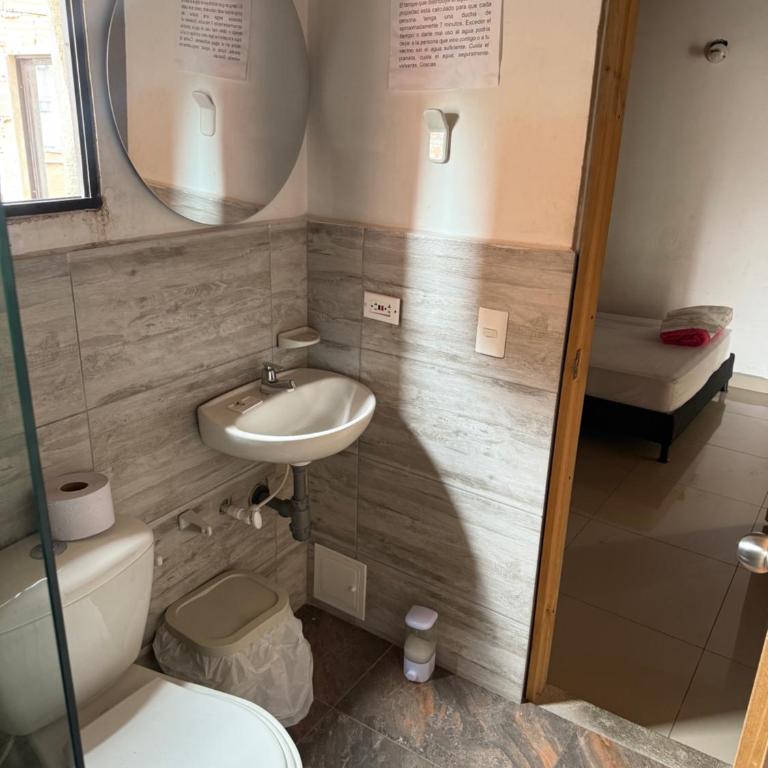 Hermoso y lujoso apartamento con excelente ubicación - Apartamento de 3 dormitorios - 17