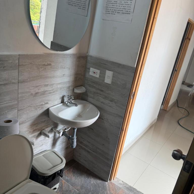 Hermoso y lujoso apartamento con excelente ubicación - Apartamento de 3 dormitorios - 16