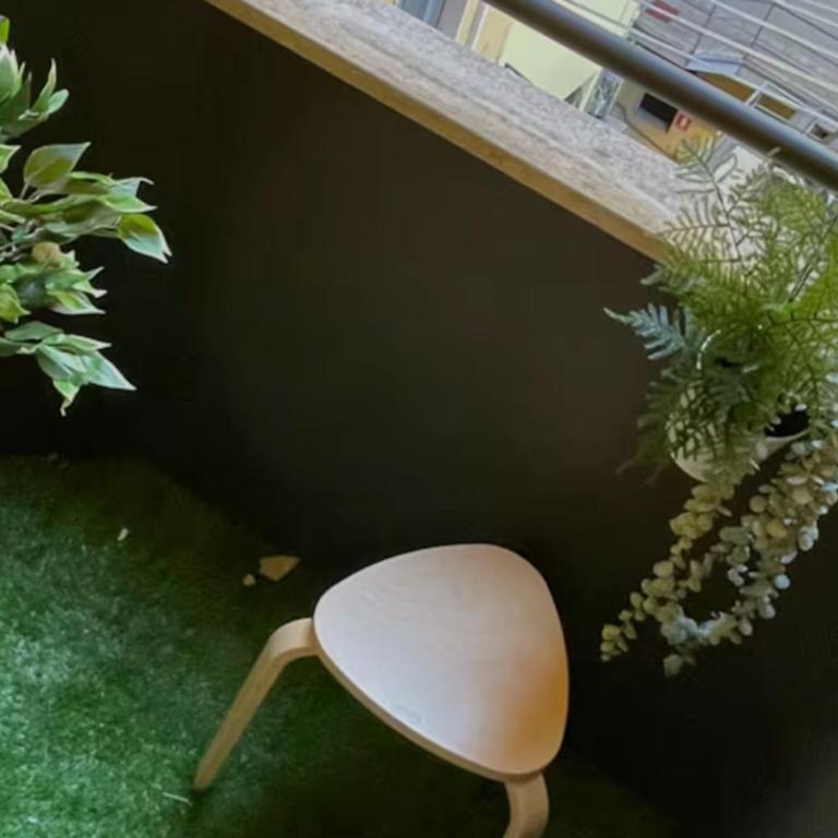 NaviglioHome Porta Genova, 1 room cozy and elegant - Appartamento - 7