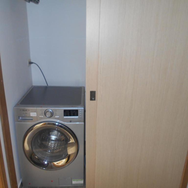 Best apartment, best location, Laureles Paradise - One-Bedroom Apartment - 2
