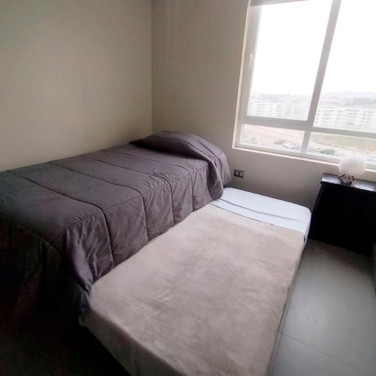 Smart Host Rentals- Estilo y espacio frente al mar - Apartamento con 3 dormitorios - Frente al océano - 5