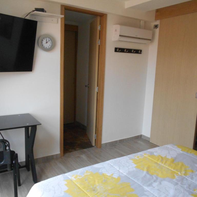 Best apartment, best location, Laureles Paradise - One-Bedroom Apartment - 13