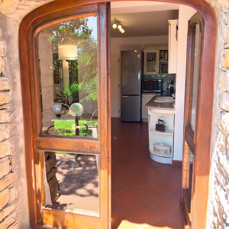 Casa delle Chicche - Imperia - Appartamento con 2 Camere da Letto - 3