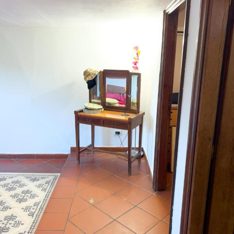 Casa delle Chicche - Imperia - Appartamento con 2 Camere da Letto - 5