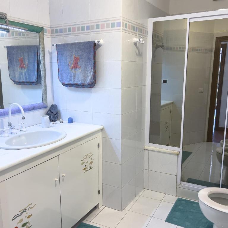 Casa delle Chicche - Imperia - Appartamento con 2 Camere da Letto - 43
