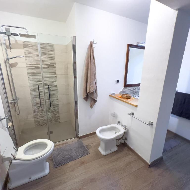 Casa delle Chicche - Imperia - Appartamento con 2 Camere da Letto - 48