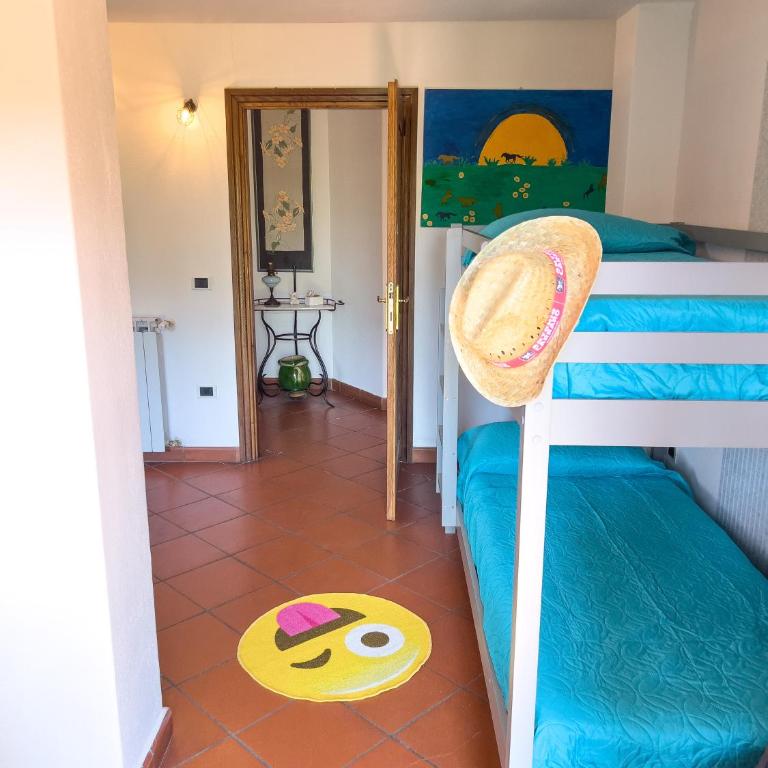 Casa delle Chicche - Imperia - Appartamento con 2 Camere da Letto - 51