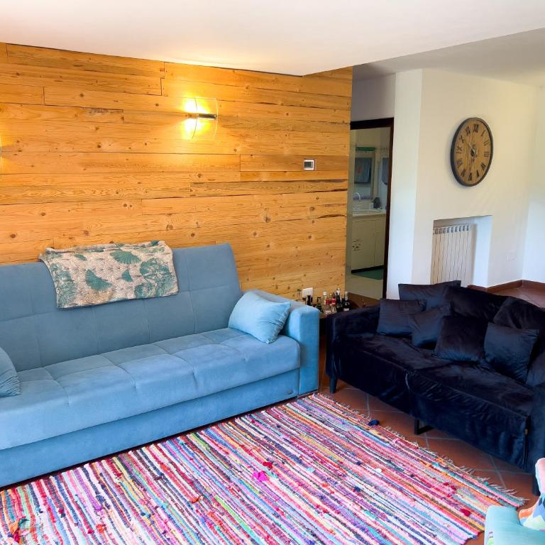 Casa delle Chicche - Imperia - Appartamento con 2 Camere da Letto - 52