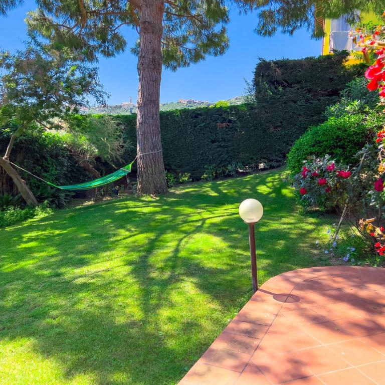 Casa delle Chicche - Imperia - Appartamento con 2 Camere da Letto - 57