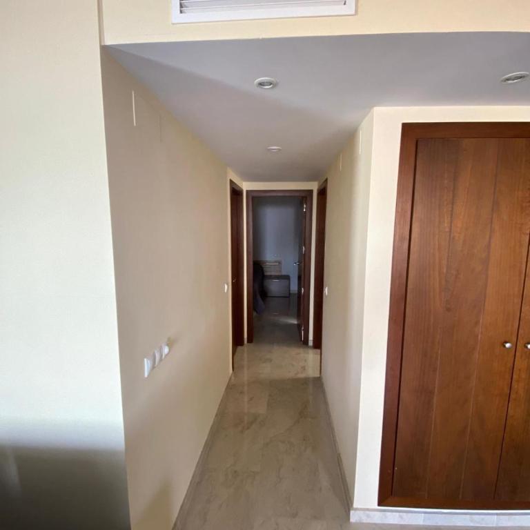 La Recoleta - Apartamento de 2 dormitorios - 28