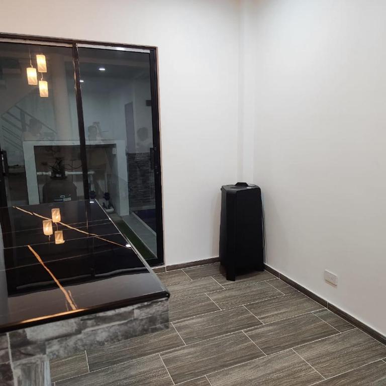 Casa de Char Girardot, Nariño Cundinamarca - Four-Bedroom Vacation Home - 8