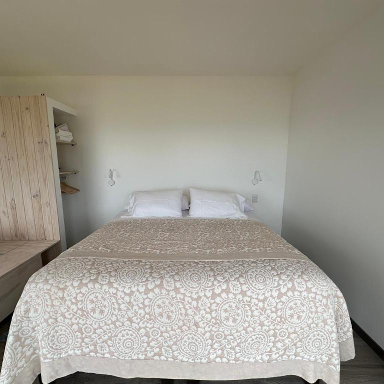 Punta Quintay - One-Bedroom Apartment - 4