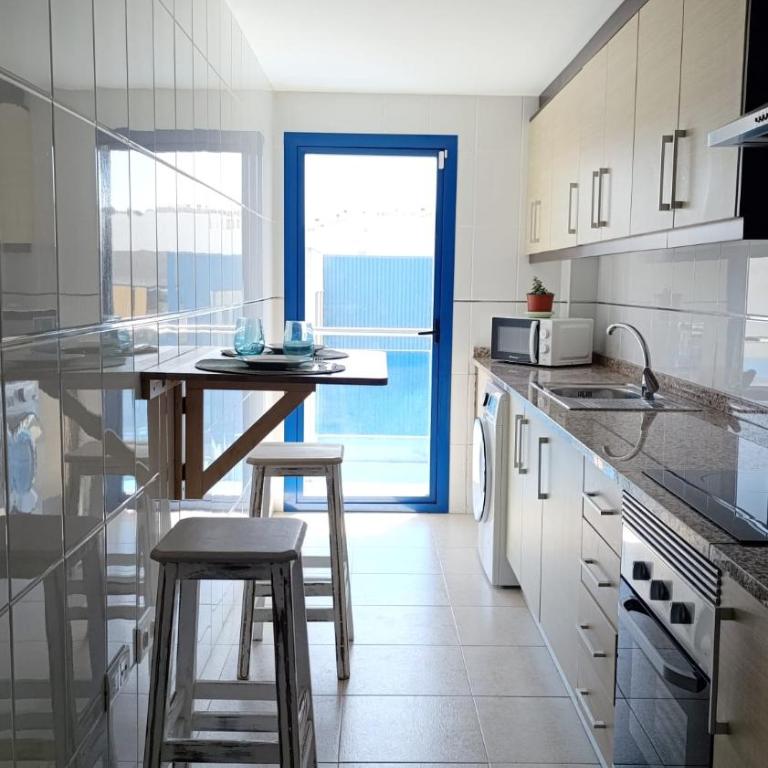 Meraki Apartment - Apartamento - 10