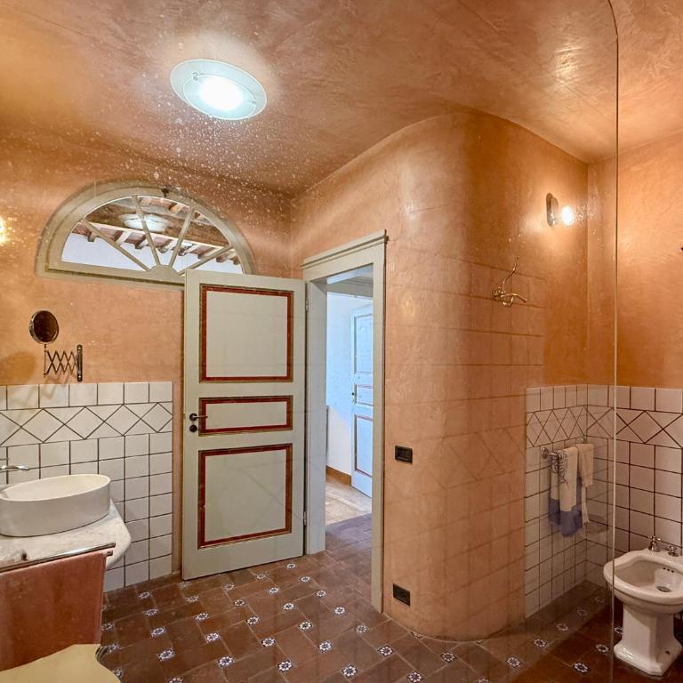 Sanfrancesco41 - Appartamento Deluxe con 4 Camere da Letto - 15