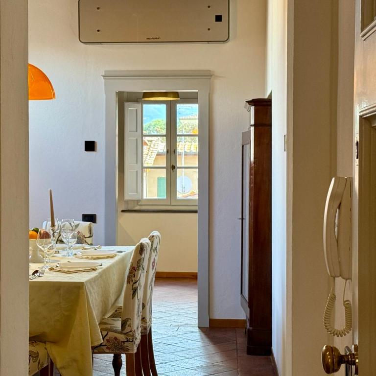 Sanfrancesco41 - Appartamento Deluxe con 4 Camere da Letto - 3
