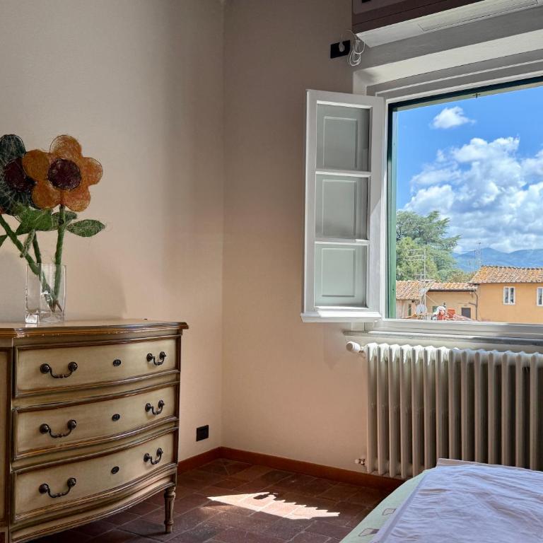 Sanfrancesco41 - Appartamento Deluxe con 4 Camere da Letto - 10