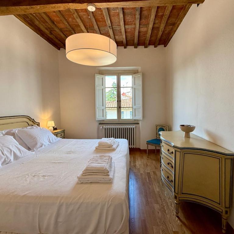 Sanfrancesco41 - Appartamento Deluxe con 4 Camere da Letto - 25