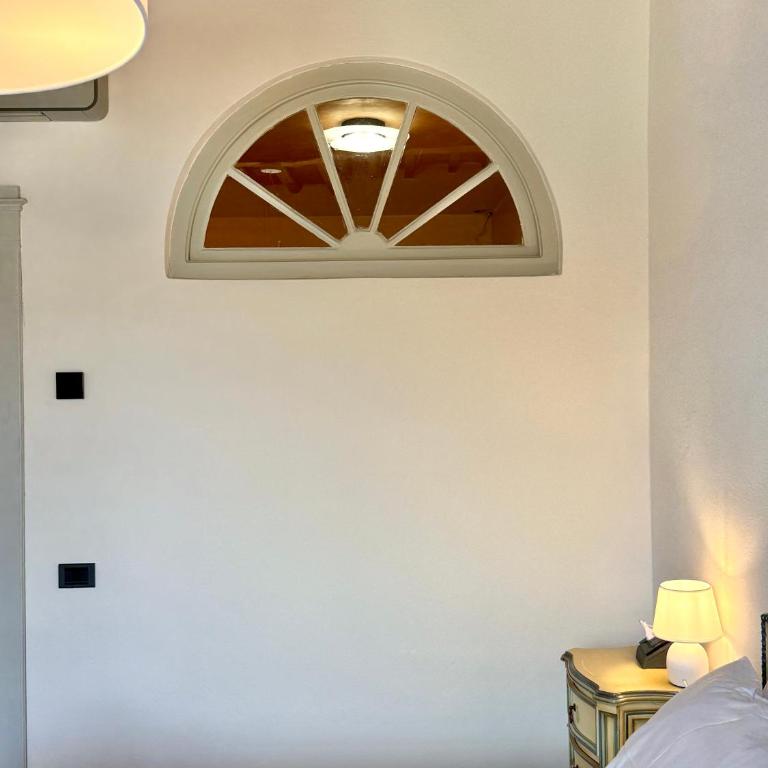 Sanfrancesco41 - Appartamento Deluxe con 4 Camere da Letto - 27
