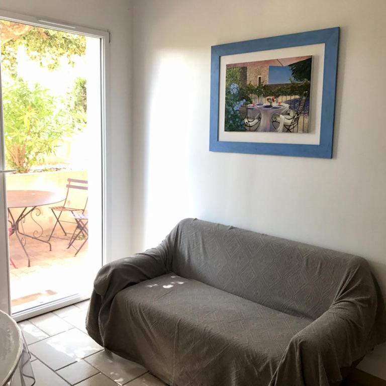 La Bastide - Apartamento de 2 dormitorios - 11