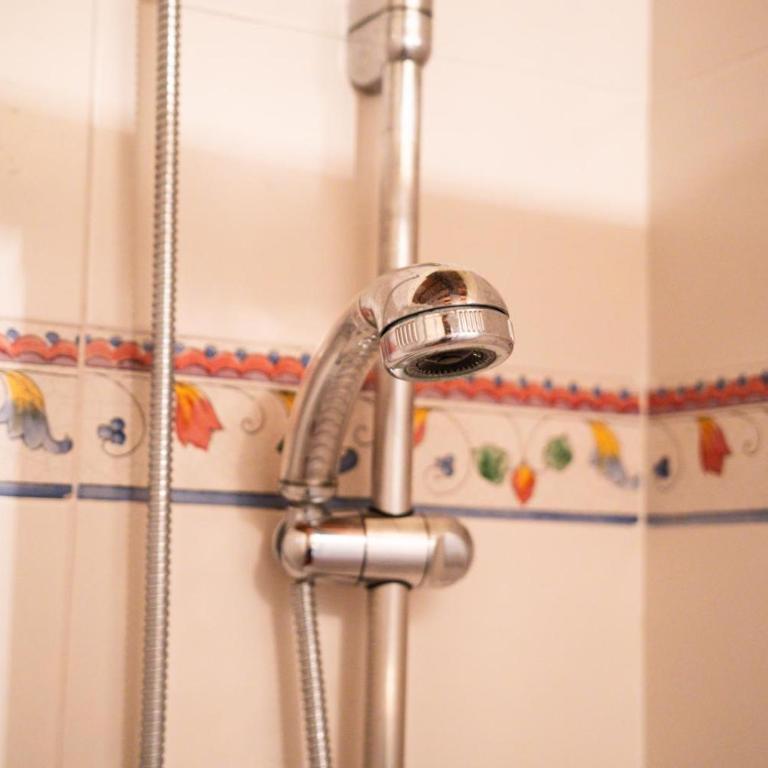 Il Poderino di Marilù - Casa con 2 Camere da Letto - 25