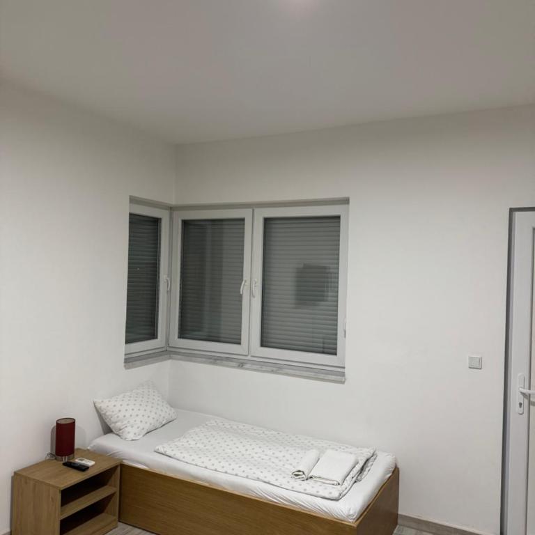Apartment Vila Tara - Studio Apartment - 20