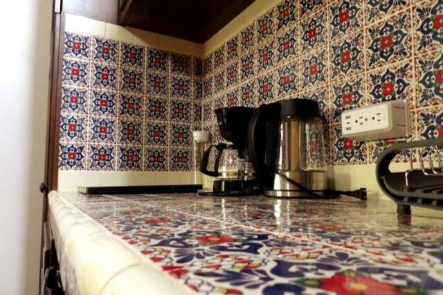 Increíble loft con la mejor ubicación CDMX Mexicana Loft - Apartamento de 1 dormitorio - 19