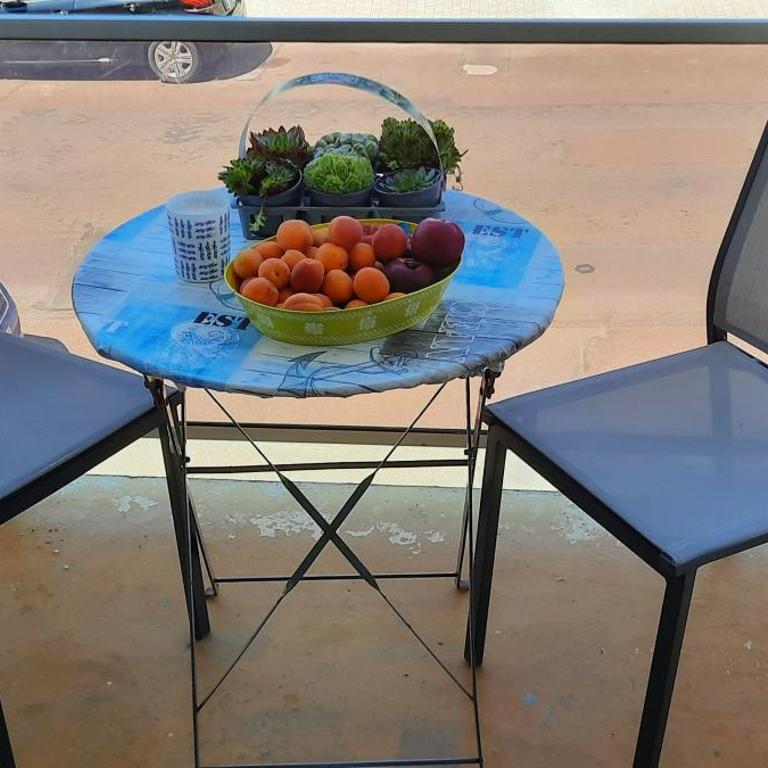 Océan - Apartamento de 2 dormitorios - 9