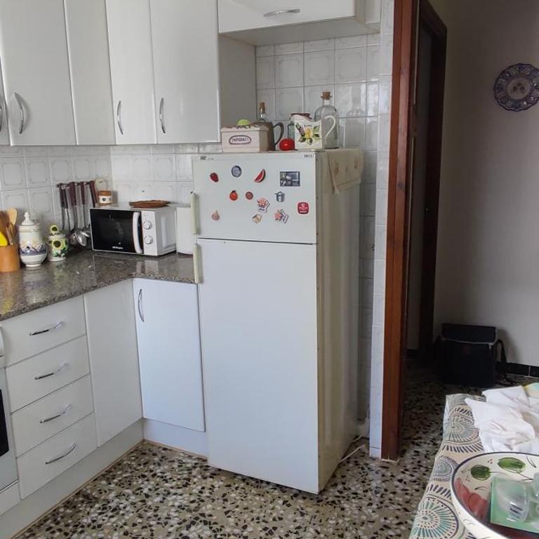 Casa vacacional en Vinaròs - Four-Bedroom House - 24