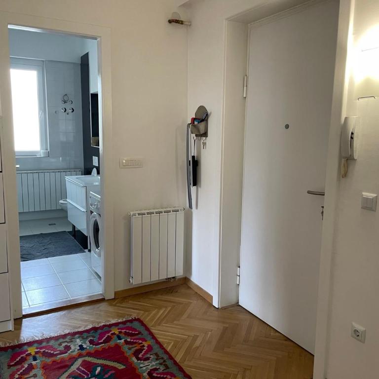 Luxury apartment Mak - Two-Bedroom Apartment - 23