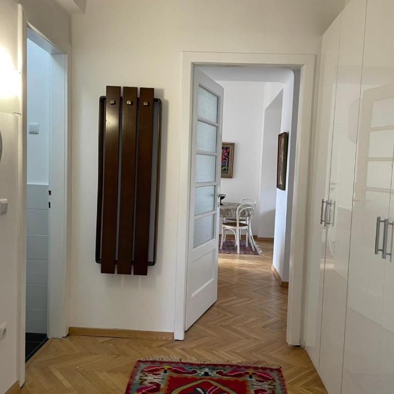 Luxury apartment Mak - Two-Bedroom Apartment - 24