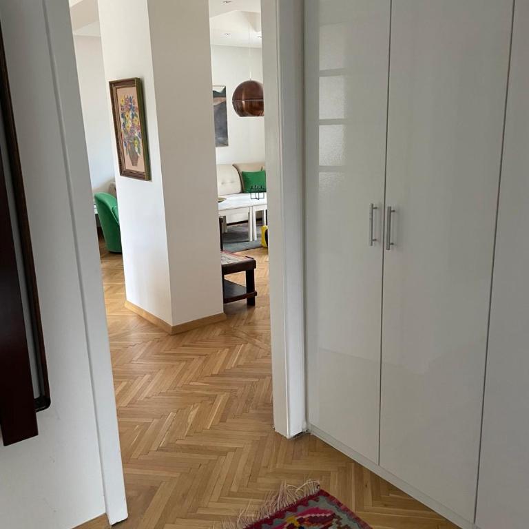Luxury apartment Mak - Two-Bedroom Apartment - 25