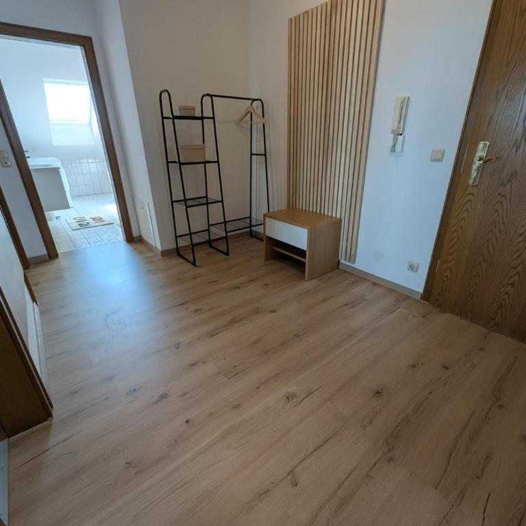 Gemütlich wohnen mit toller Aussicht - Apartment mit 2 Schlafzimmern - 18
