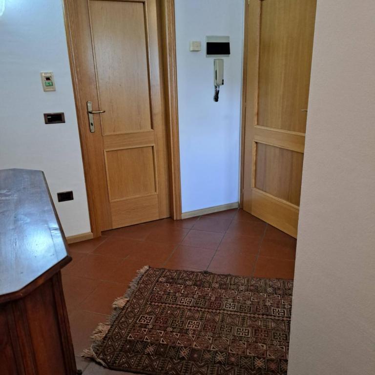 Casa Bruna - Casa con 3 Camere da Letto - 3