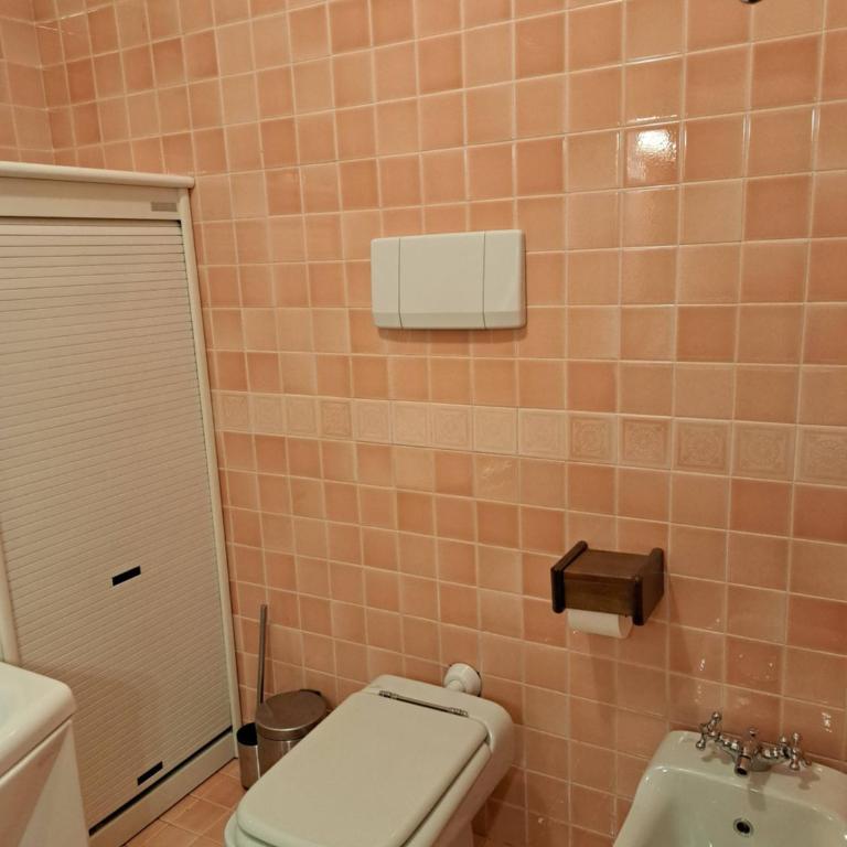 Casa Bruna - Casa con 3 Camere da Letto - 10