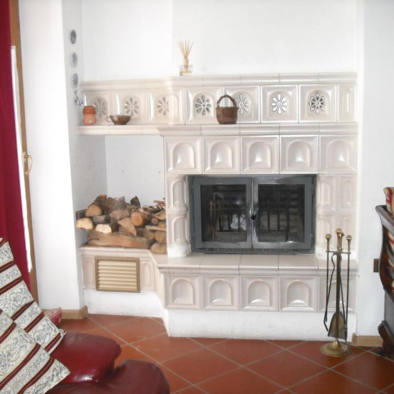 Casa Bruna - Casa con 3 Camere da Letto - 7