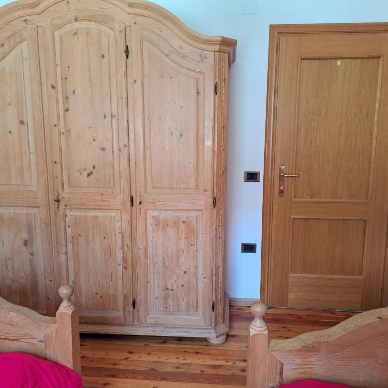 Casa Bruna - Casa con 3 Camere da Letto - 13