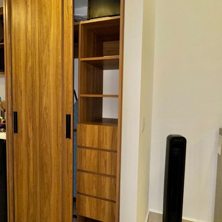 Estudio nuevo frente al mar - Apartment mit 1 Schlafzimmer - 14