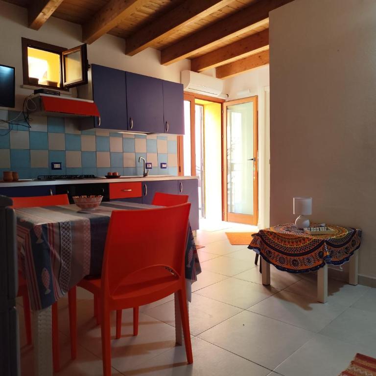 La Marina - Casa Vacanze - 3