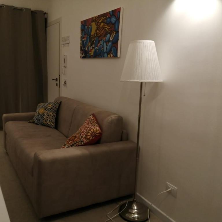 Holiday Home MATT ROS - Appartamento con 1 Camera da Letto - 21