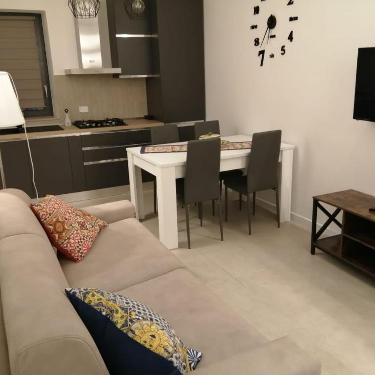 Holiday Home MATT ROS - Appartamento con 1 Camera da Letto - 19