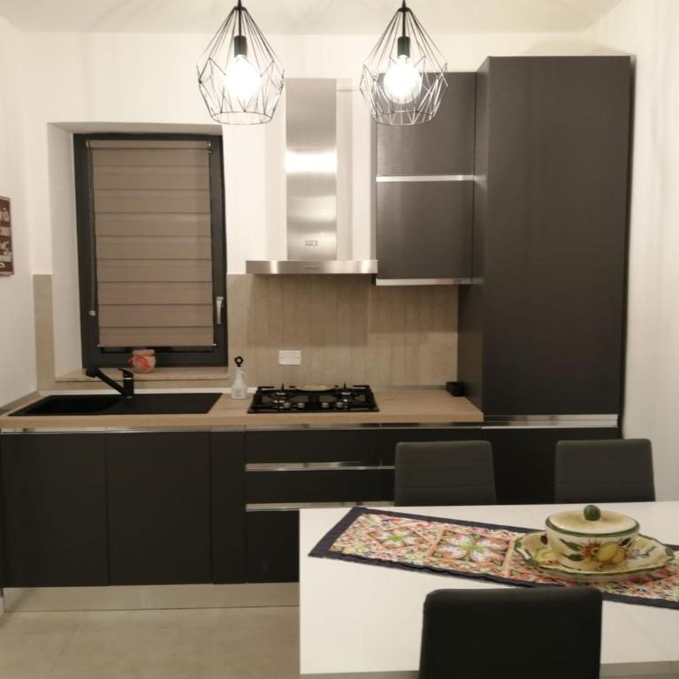 Holiday Home MATT ROS - Appartamento con 1 Camera da Letto - 20